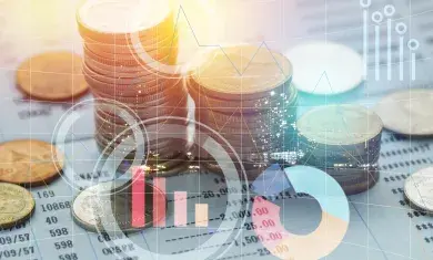 Parcours formation AFTE - Gestion et optimisation des flux financiers