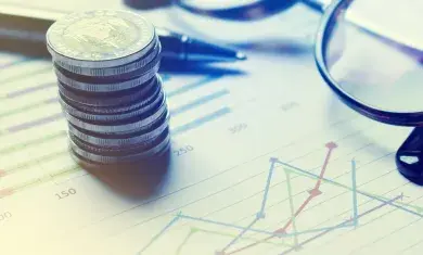 Parcours formation AFTE - Les essentiels de la trésorerie