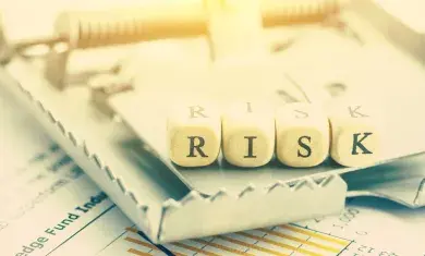 Parcours formation AFTE - Gestion des risques de change et taux