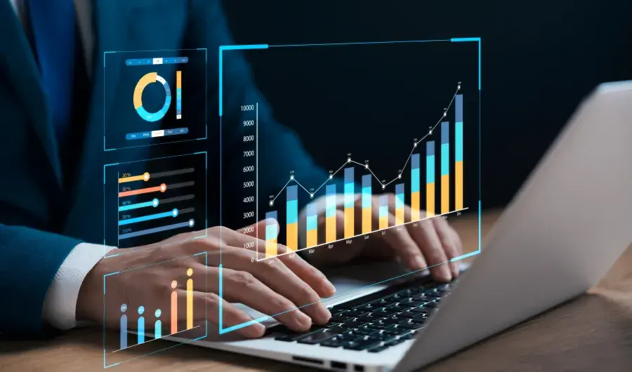Certificats AFTE formation
