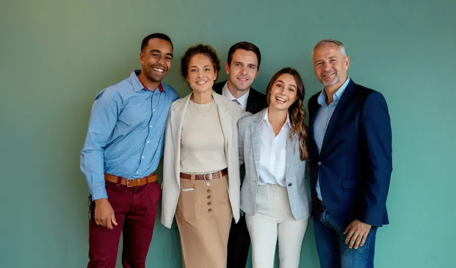 Offre adhésion AFTE sur mesure