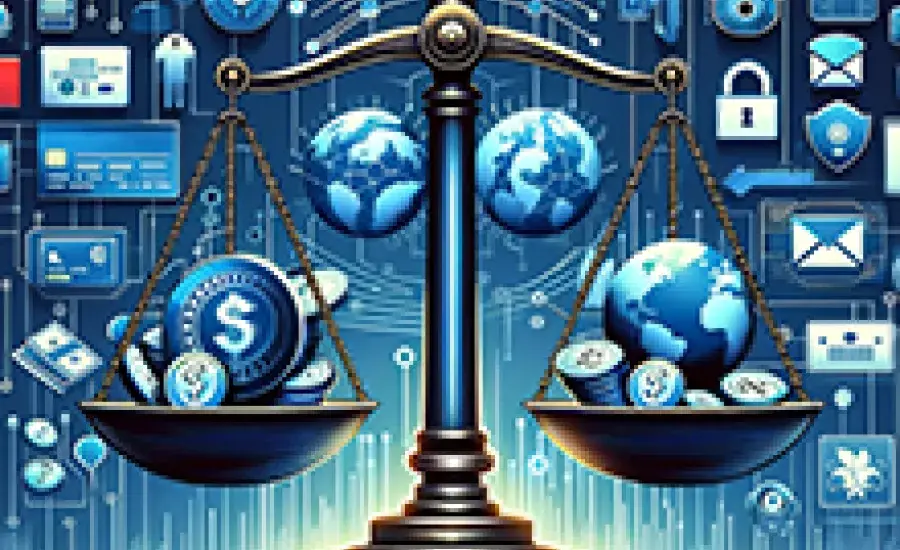 Le paiement, un enjeu majeur de souveraineté économique