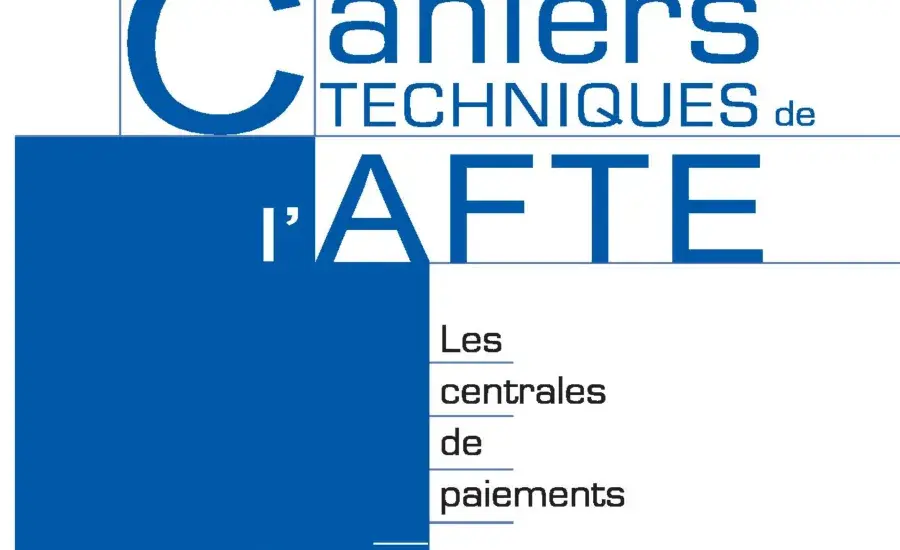 Les centrales de paiements