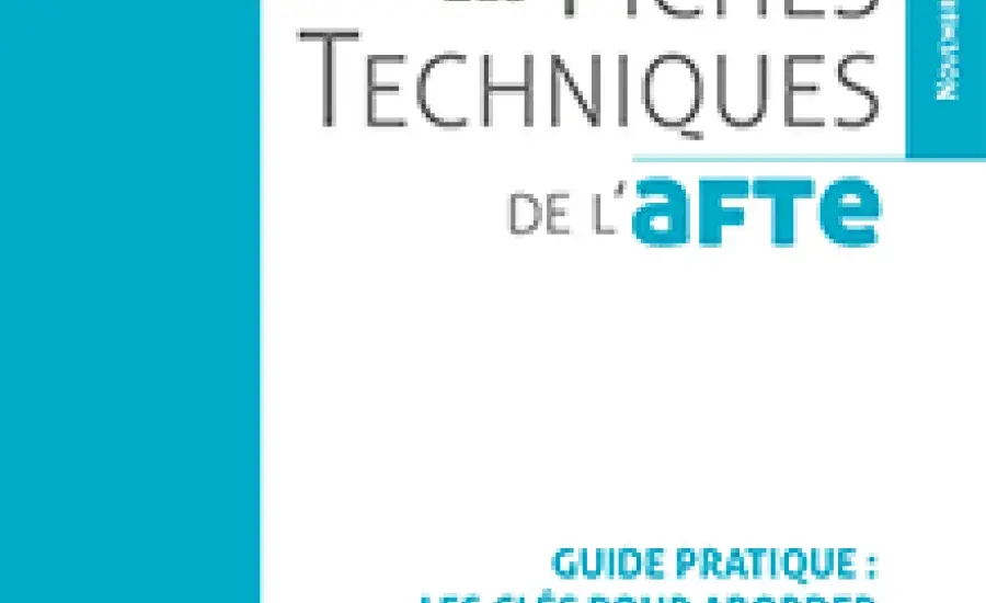 Fiche technique - Les clés pour aborder l'eBAM