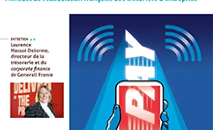Paiement instantané : une révolution pour la relation client