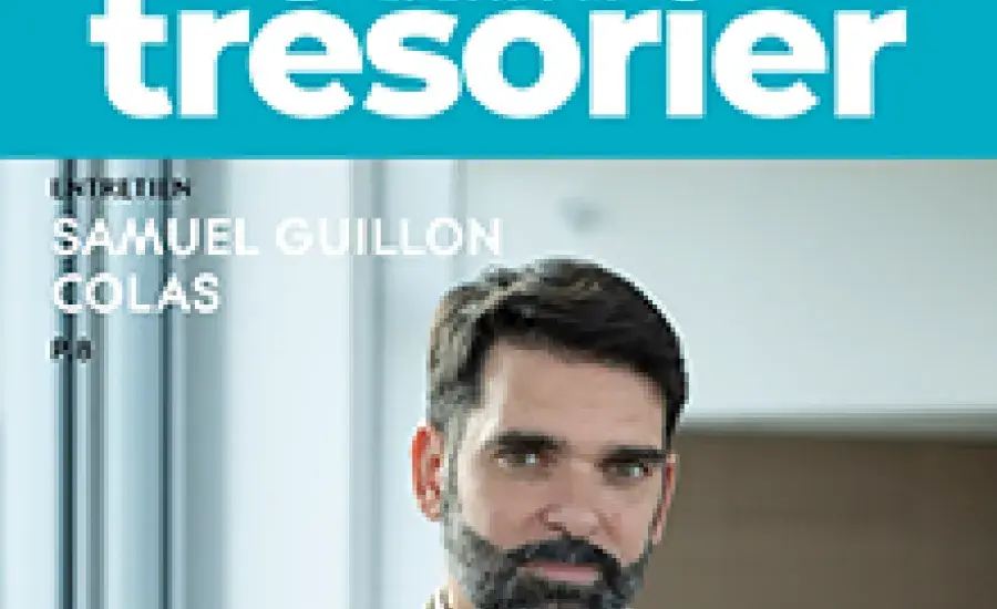 Lettre du trésorier décembre 2019
