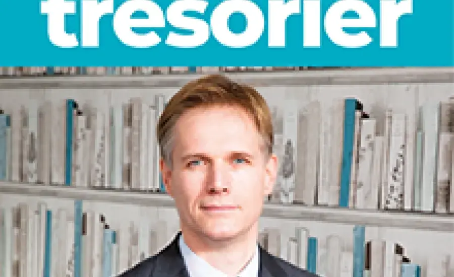Lettre du trésorier mai 2020
