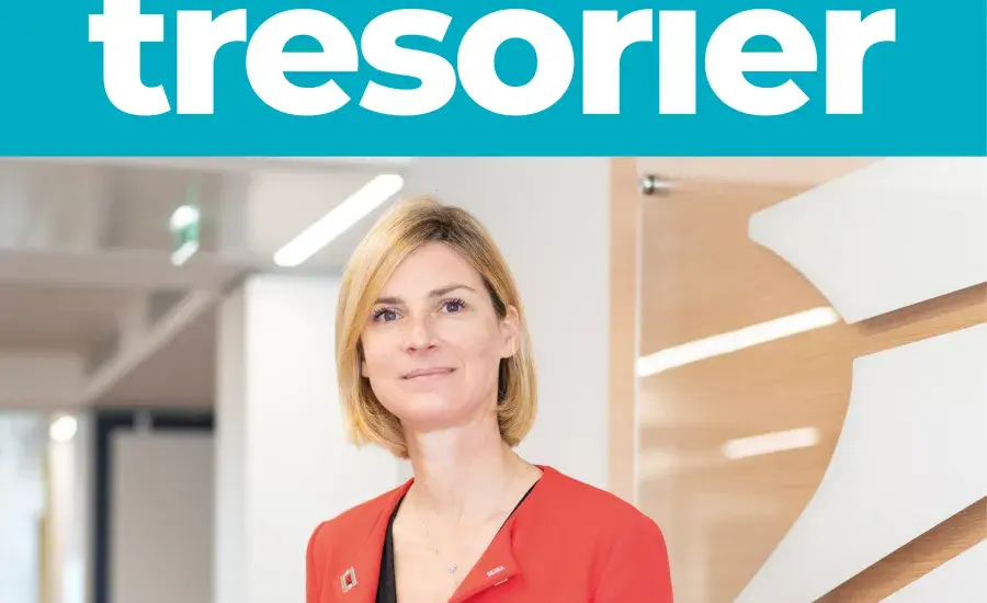 Lettre du trésorier juillet 2021