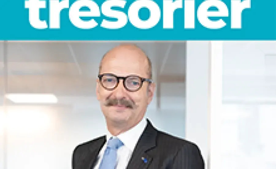 Lettre du trésorier septembre 2021
