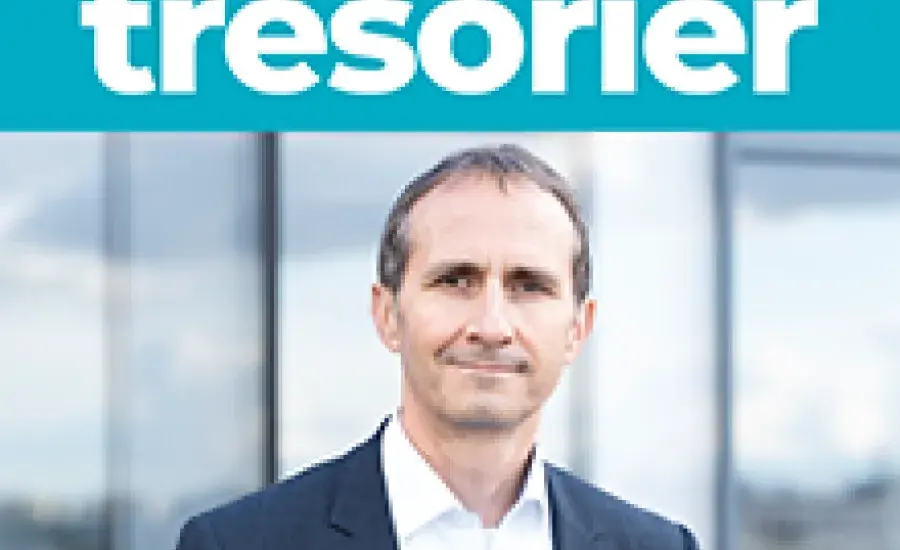 Lettre du trésorier décembre 2021