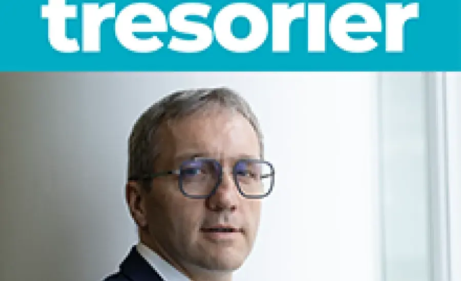 Lettre du trésorier juin 2022