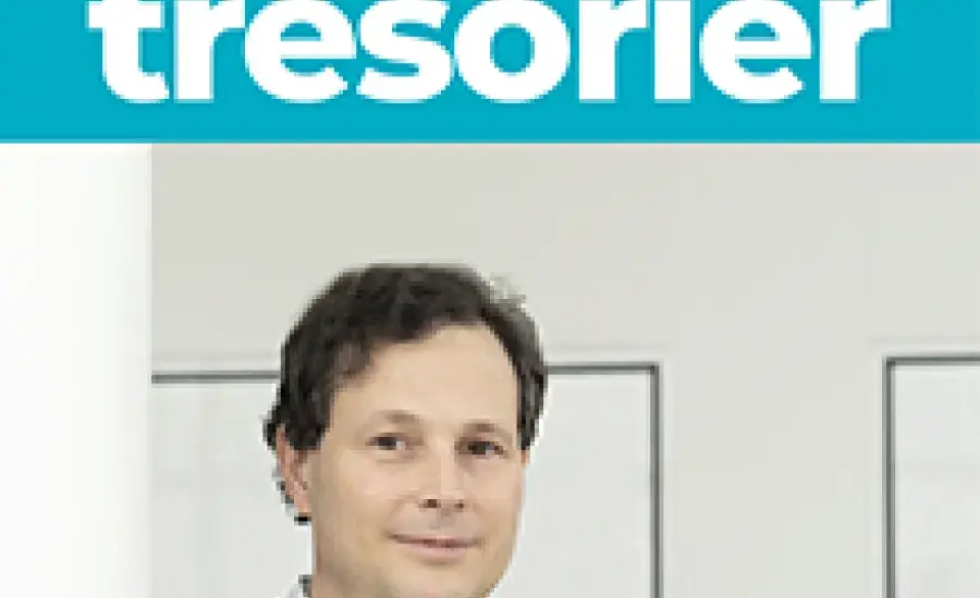 Lettre du trésorier avril 2023