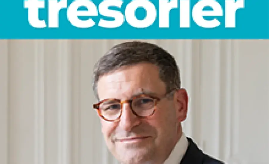 Lettre du trésorier juin 2023