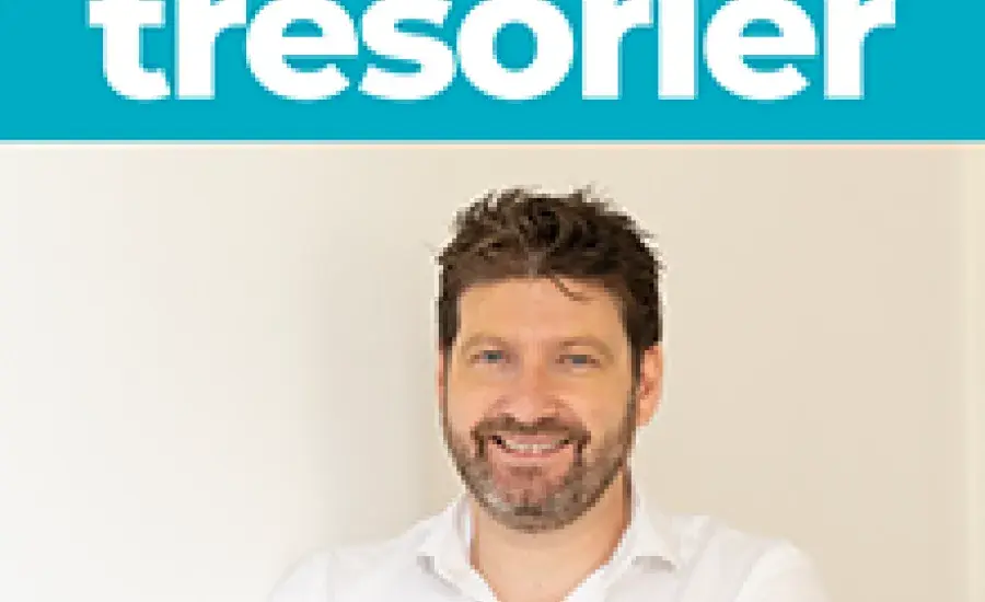 Lettre du trésorier juillet août 2023