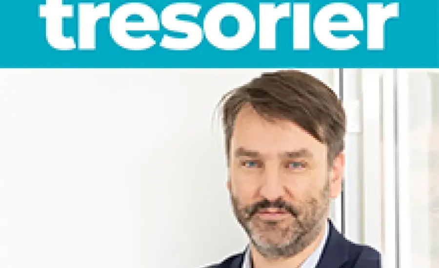 Lettre du trésorier septembre 2023