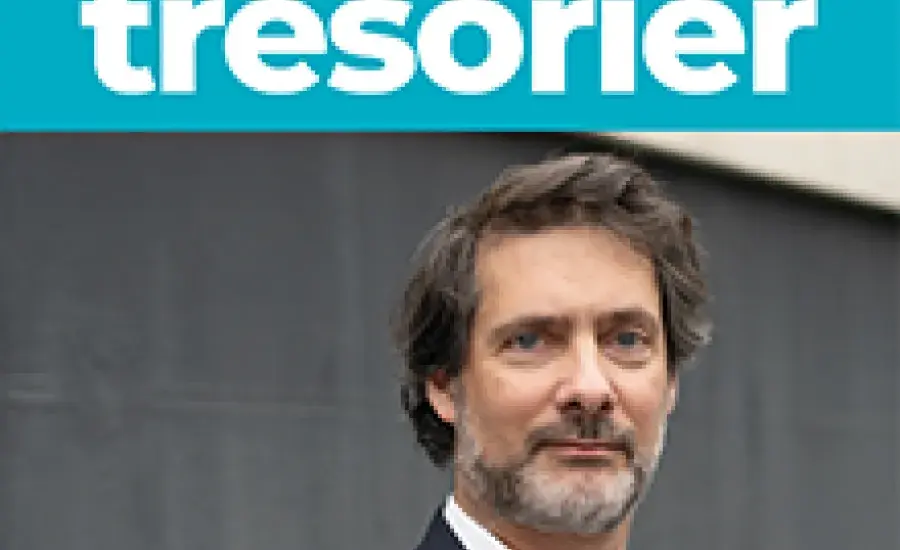 Lettre du trésorier mars 2024