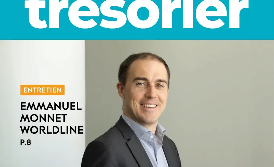 Lettre du trésorier septembre 2024