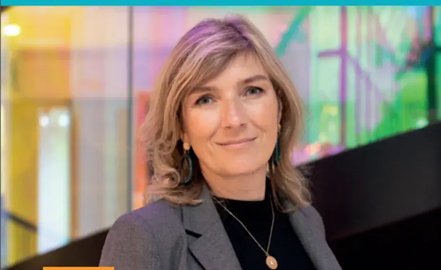 Lettre du trésorier janvier 2025