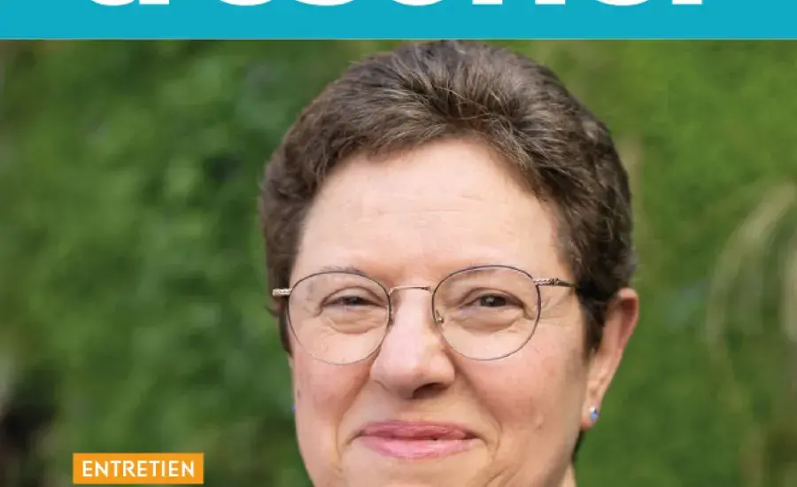 Lettre du trésorier mai 2025