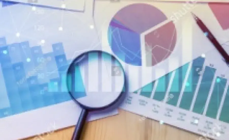 Trésoreries d’entreprise : des tensions géopolitiques déjà visibles