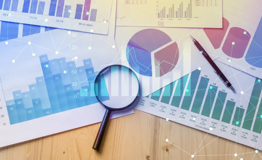 Trésorerie des grandes entreprises et ETI : stabilité confirmée en février, sous l’effet des changes