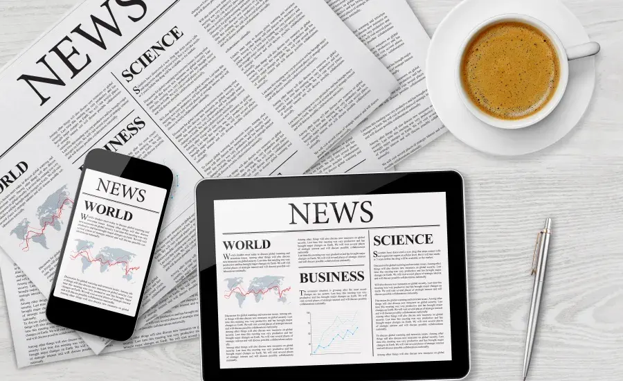 Trésorerie des entreprises : l’impact d’un nouveau choc énergétique mis en lumière