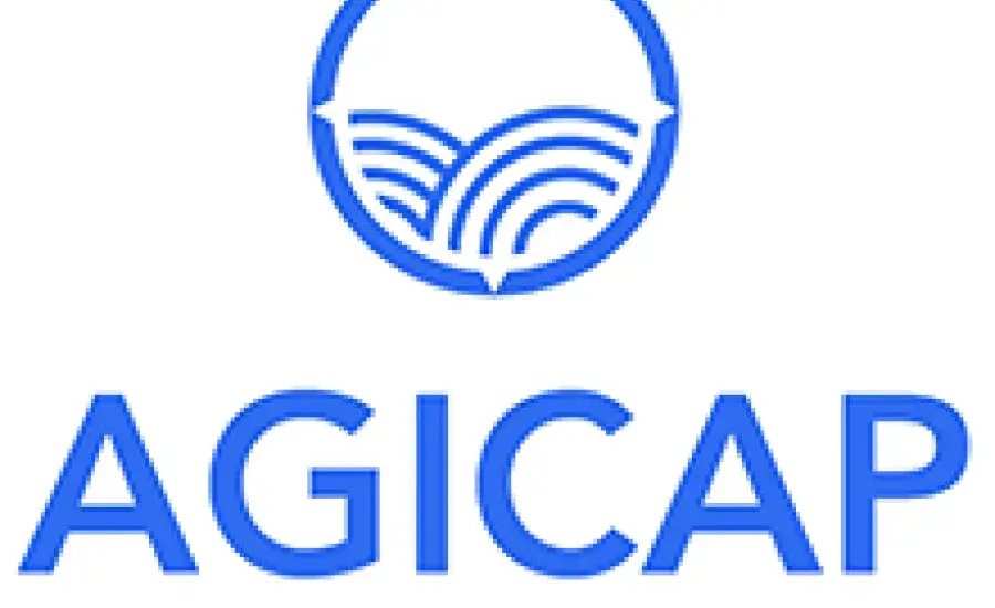 Partenariat AFTE x AGICAP