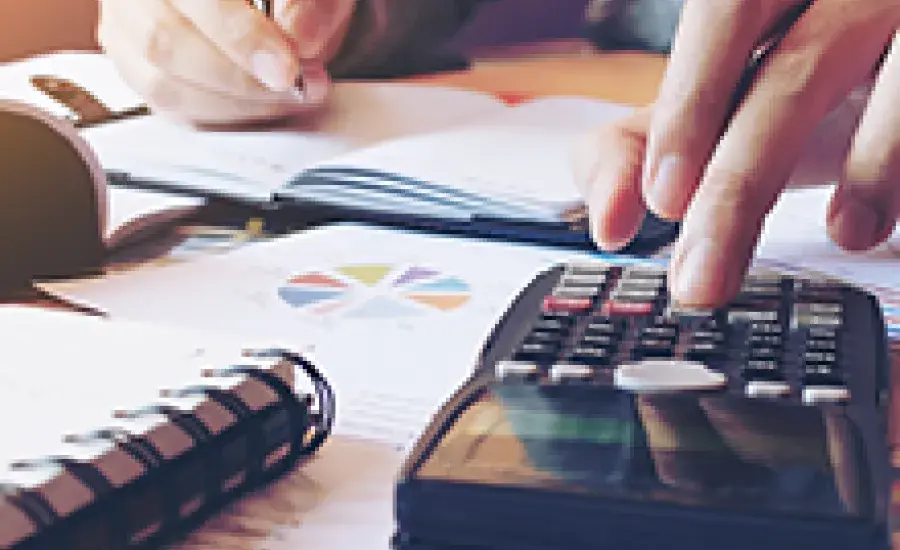 Cycle ou certificat : Gestion quotidienne et prévisionnelle de trésorerie