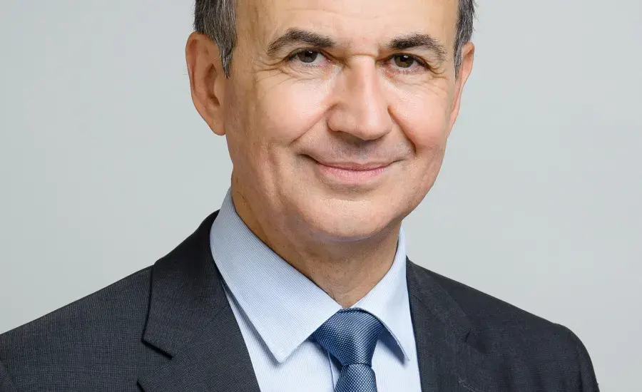 Daniel Biarneix est réélu président de l’AFTE en 2025