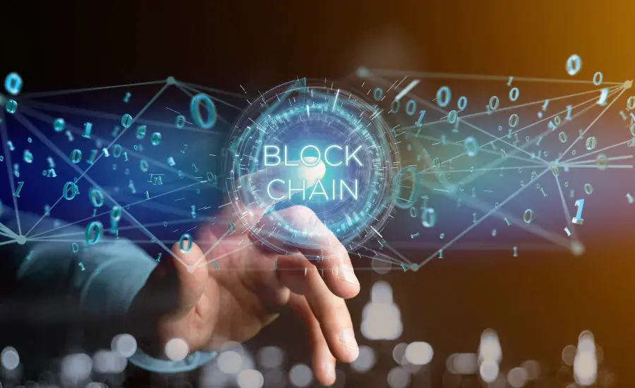 Avec Pontes, la BCE relie les institutions financières aux marchés tokenisés
