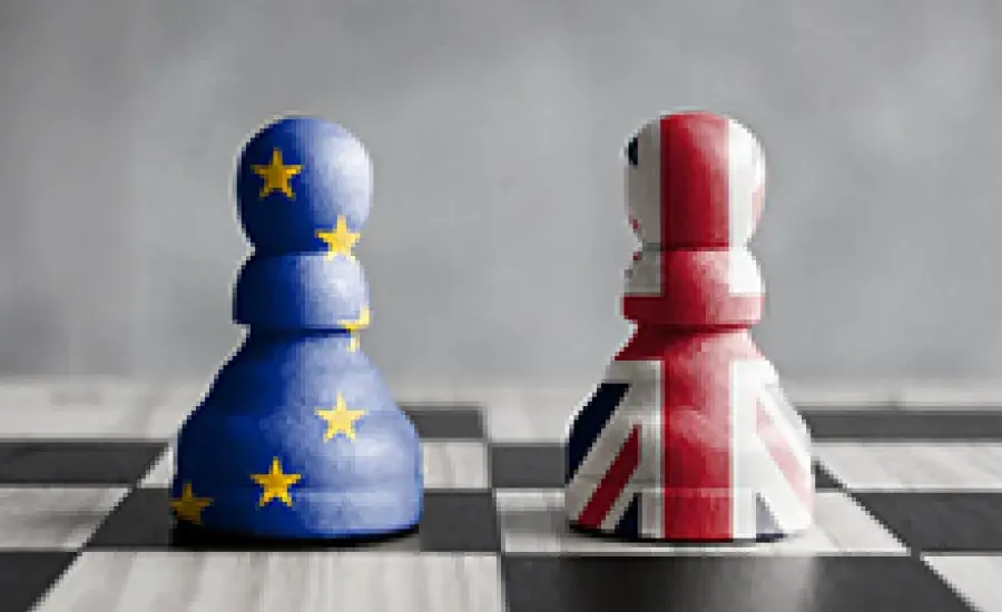 La France s'organise pour le retrait du Royaume-Uni de l'Union Européenne