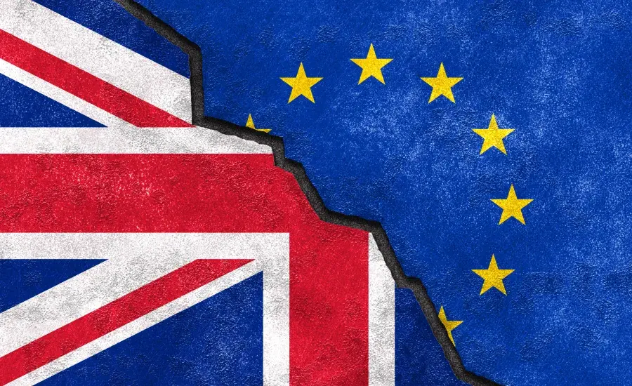 Brexit : des réponses aux questions soulevées sur les contrats