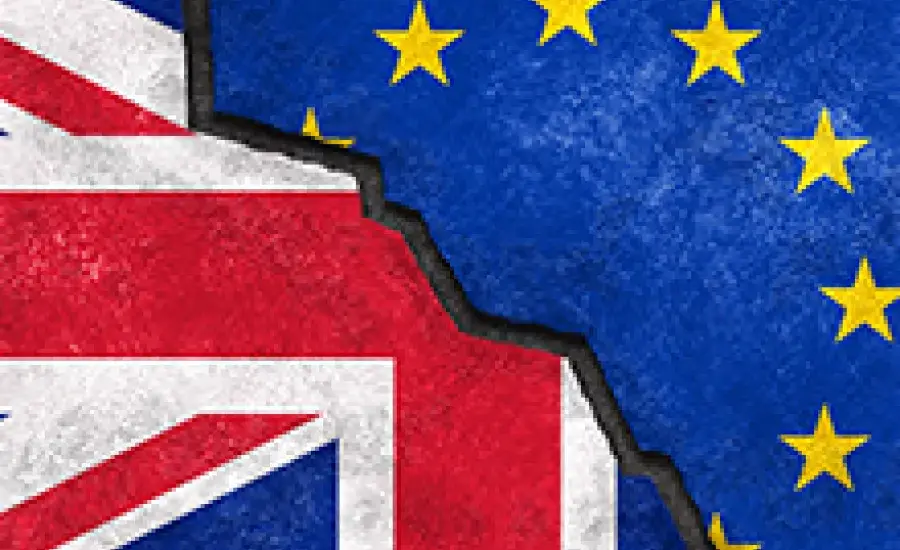 Brexit, ce qui change au 1er janvier 2021 pour virements et prélèvements 
