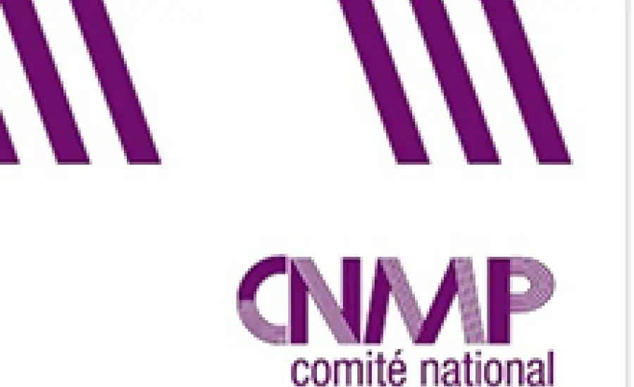 Sécurité et souveraineté guident la stratégie nationale des moyens de paiement