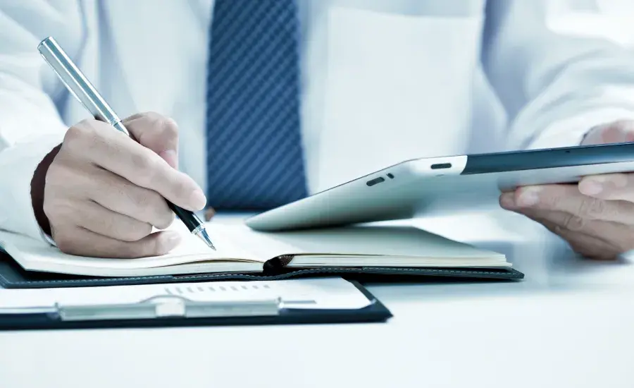IFRS 16 ou l’EBITDA dans tous ses états