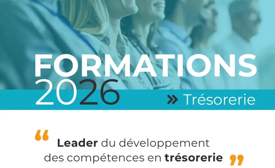 Catalogue formation AFTE 2026 - Nouvelle formule
