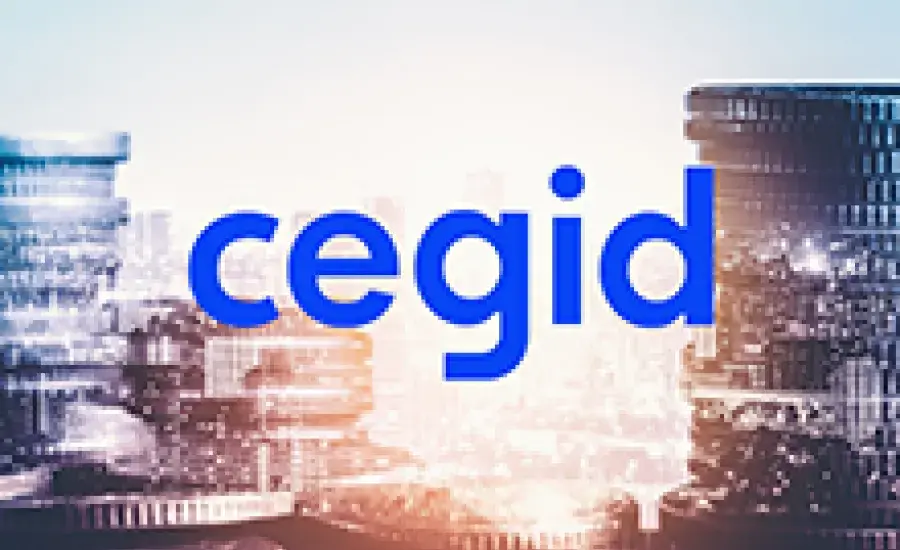 Certificat TMS Cegid Treasury : fondamentaux utilisateurs