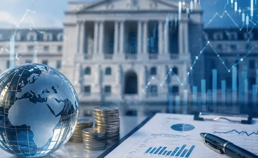 Politique monétaire : clés de lecture pour les financiers