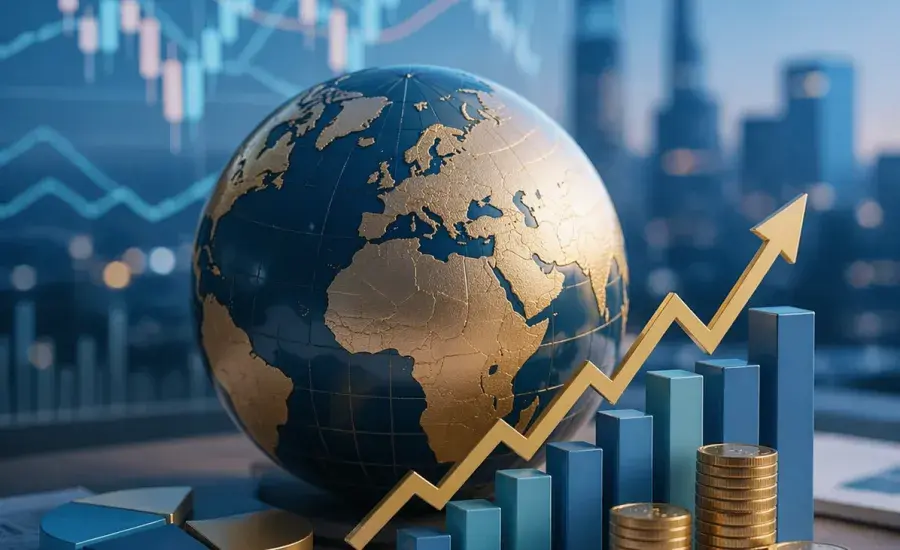 Macro-économie : clés de lecture pour les financiers