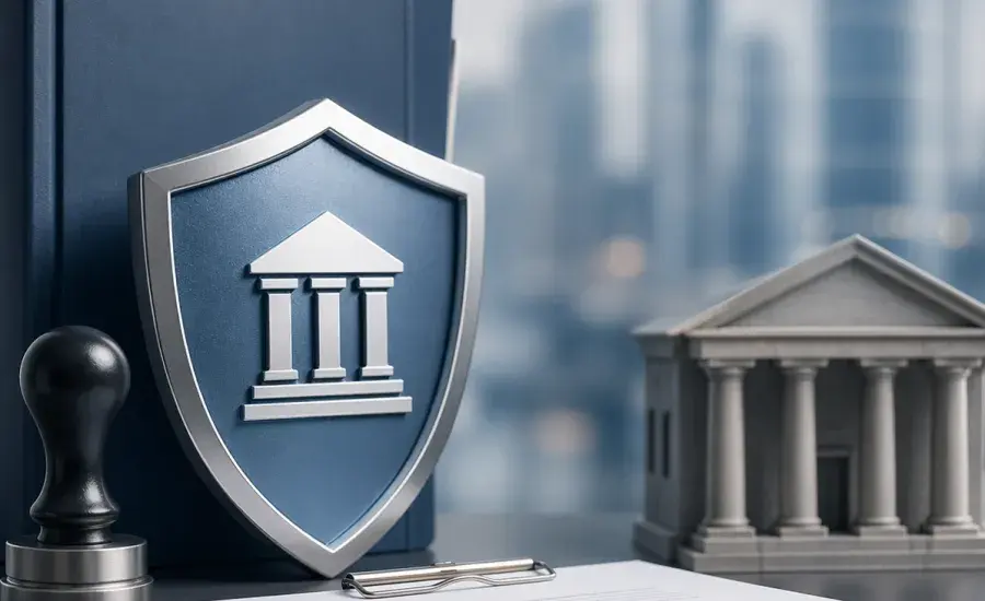 Les garanties bancaires de l'émission au suivi