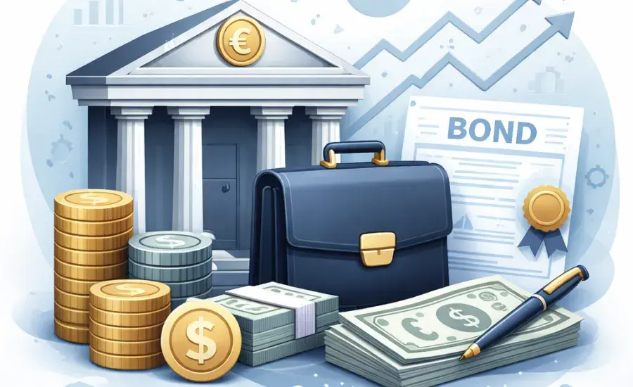 Formation : Financement 