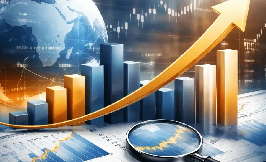 Marchés financiers et conjoncture : clés de lecture pour les financiers