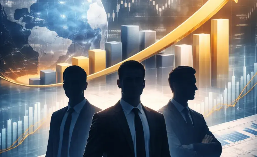 Nouveau : Rexecode devient partenaire du centre de formation AFTE