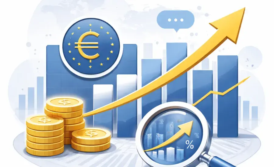 Politique monétaire : clés de lecture pour les financiers