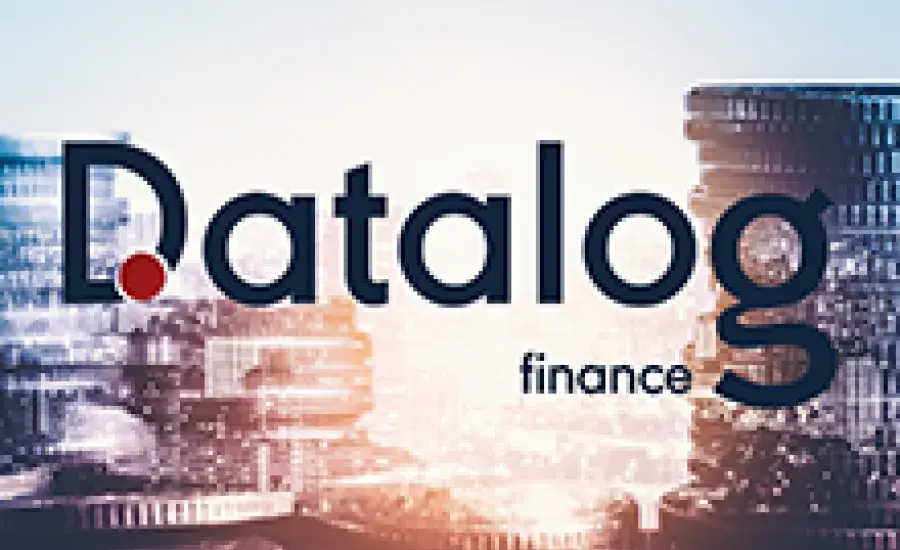 Certificat TMS Datalog : fondamentaux utilisateurs