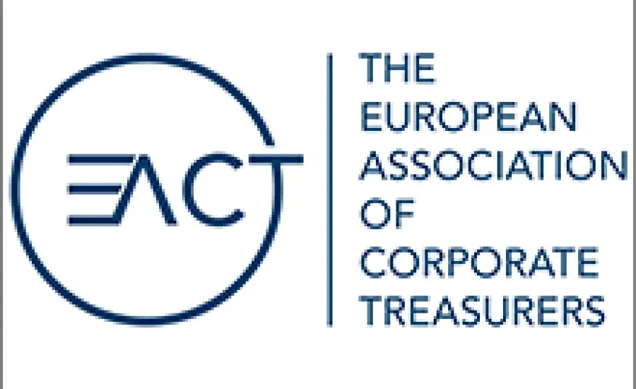 EACT newsletter