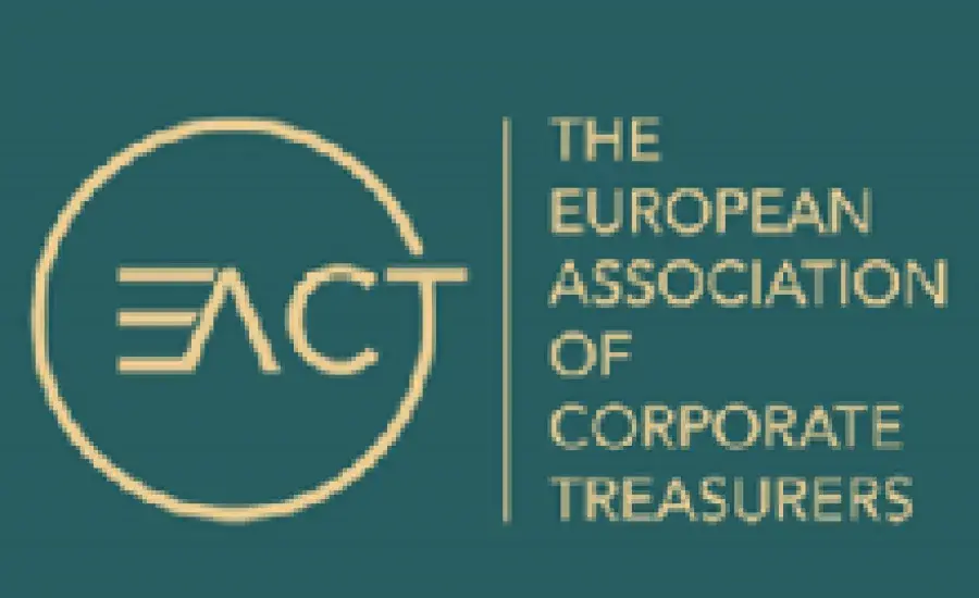 Open letter to the EU Commissioners