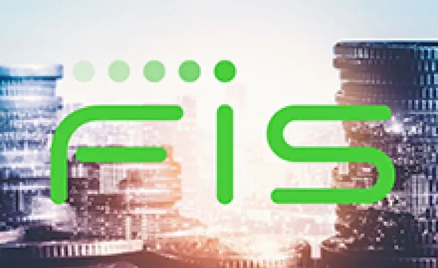 Certificat TMS Integrity Saas : fondamentaux utilisateurs