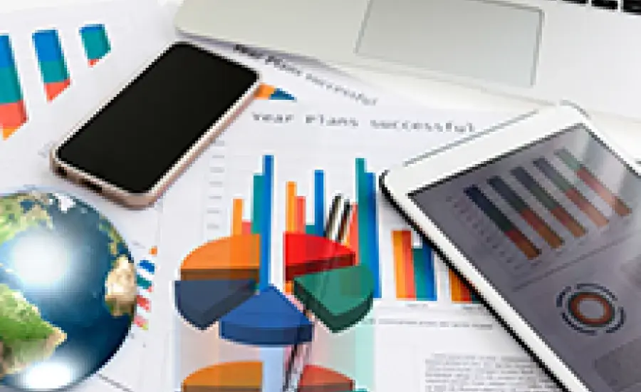 Formation :  Analyse financière : bilan, résultat et trésorerie