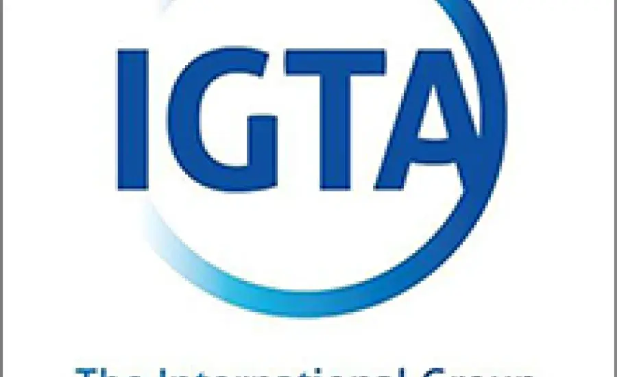 E-journal IGTA